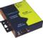 BRAINBOXES Ethernet 1 Port RS422/485