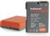HÄHNEL DC BATTERY EXTREME NIKON HLX-EL14