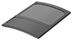 RAYTEC VARIO i2 lens insert
