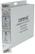 COMNET Dual Video Receiver - Manual