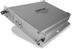 COMNET Video Transmitter
