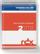 TANDBERG RDX QuickStor 2TB Cartridge