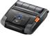 BIXOLON R400BK, BT, RS232, USB