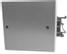COMNET DIN Rail Mounting Bracket For