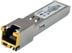 COMNET COPPER, 10/ 100MBPS, RJ-45
