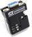 LM-TECHNOLOGIES Bluetooth serial adapter, twin pack