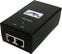 UBIQUITI PoE Injector, 48VDC, 24W