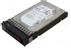 Hewlett Packard Enterprise 500GB hot-plug SATA 72RPM