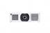 HITACHI CP-WU9411 Projector - WUXGA