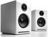 AUDIOENGINE Powered Desktop Speakers A2+W