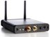 AUDIOENGINE 24-Bit Wireless DAC Receiver