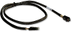 LSI 0.6 metre cable