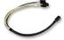 LSI 0.6 metre cable