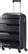 AMERICAN TOURISTER BON AIR Black TRAVEL