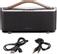 VEHO UK M6 Mode Retro BT Speaker
