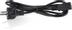 VERACITY 3 pin power cord (EU)