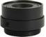 ACTi Fixed Focal Lens f4.2/F1.8