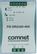 COMNET 48VDC 240W (5A) DIN rail