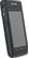 OPTICON SENSORS H-27, Android 4.3", 1D, laser