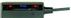 OPTICON SENSORS F-70 RS232C L type, CCD