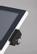 AURES MS/DALLAS key reader, Sango