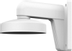 MicroView Wall Mount, White.
