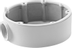 MicroView Junction Box, White.