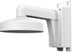 MicroView Wall Mount, With Junction Box.