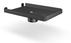 ERGONOMIC SOLUTIONS TM-T88, TSP100 & TSP600 printer plate Black