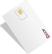 ACS ACOS3-72, 72KB, full sized