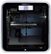 3D SYSTEMS CUBEPRO TRIO 3D PRINTER