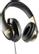 VEHO UK NPNG Headphones