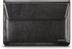 MAROO Premium Leather sleeve Black