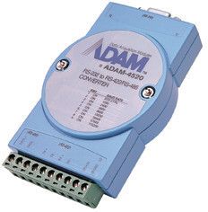 ADVANTECH RS-232 to RS-422/ 485 (ADAM-4520-EE)