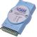 ADVANTECH Converter RS232-RS422/ RS485