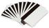 DATACARD PVC UltraCard 30mil, 100pcs