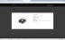 SYNOLOGY Fan 70*70*25_1
