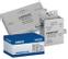 COMNET AM Video Transmitter/ Receiver