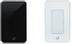 UBIQUITI mFi-LD In-Wall Manageable switch/ dimmer Black