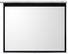 GRANDVIEW Fantasy 92", manuell Grey