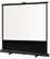 GRANDVIEW Portable Self-Stand Screen 70"
