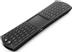 SANDBERG StreamBoard DE