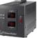POWERWALKER AVR 2000/SIV VoltageRegulator