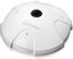 AIRLIVE 2MP Fisheye