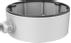HIK VISION bracket Junction box