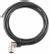 HONEYWELL VM1VM2 DC POWER CABLE RIGHT ANGLE SPARE CABL