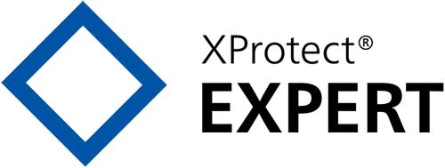 CHIEF MFG XProtect Expert  Device (XPETDL-30)