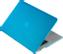 eSTUFF SatinShell for MacBook 13"