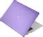 eSTUFF SatinShell for MacBook 13"