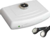 AURES TMR-900, Dallas Key Reader